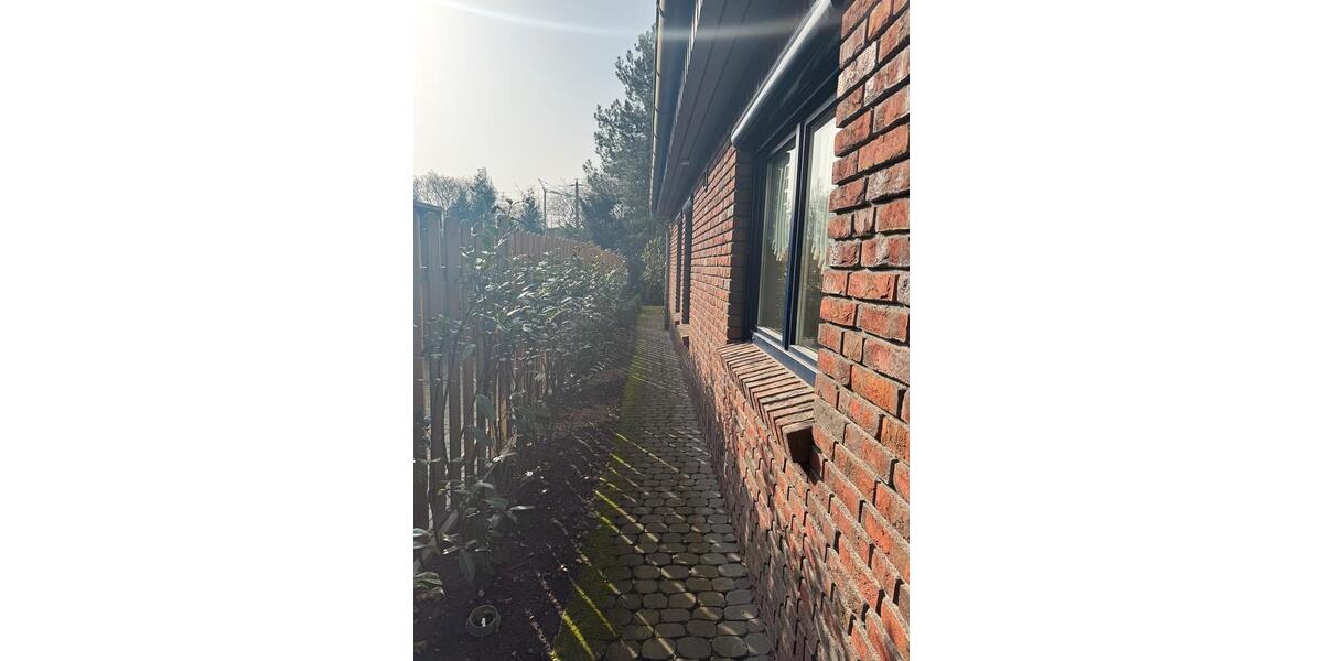 Einfamilienhaus Bad Zwischenahn - 5 Zimmer, 180 m&sup2;, 620.000&euro; | Angebot:25516791