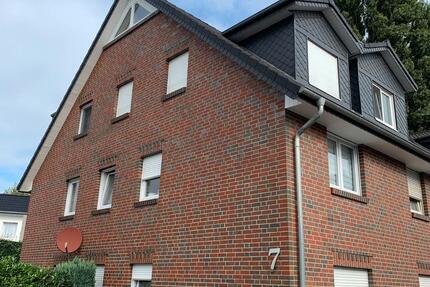 Wohnung Delmenhorst - 2.5 Zimmer, 77 m&sup2;, 182.000&euro; | Angebot:26795656