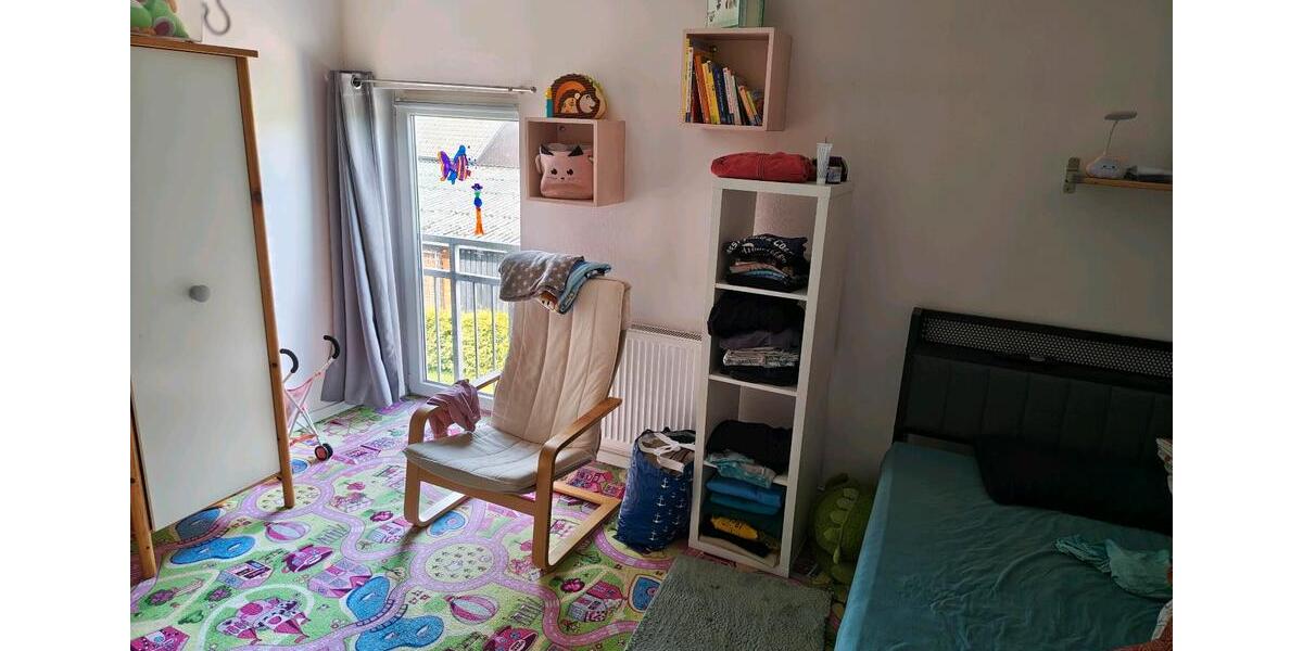 Einfamilienhaus Bösel - 8 Zimmer, 231 m&sup2;, 375.000&euro; | Angebot:26727602