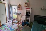 Einfamilienhaus Bösel - 8 Zimmer, 231 m&sup2;, 375.000&euro; | Angebot:26727602