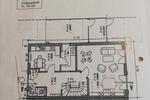 Doppelhaushälfte Bad Zwischenahn - 4 Zimmer, 111 m&sup2;, 480.000&euro; | Angebot:27005953