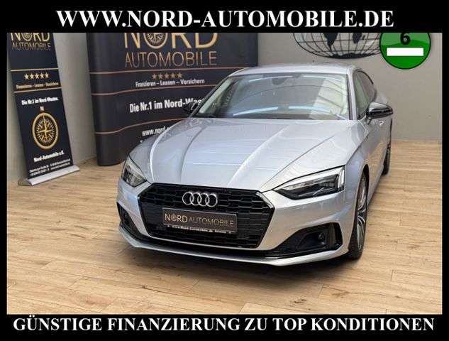 Audi A5 55.800 km 30.990 € Rastede/ Wahnbek 26180