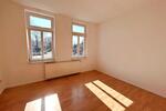 Etagenwohnung Hude (Oldenburg) - 2 Zimmer, 75 m&sup2;, 750&euro; | Angebot:24864610