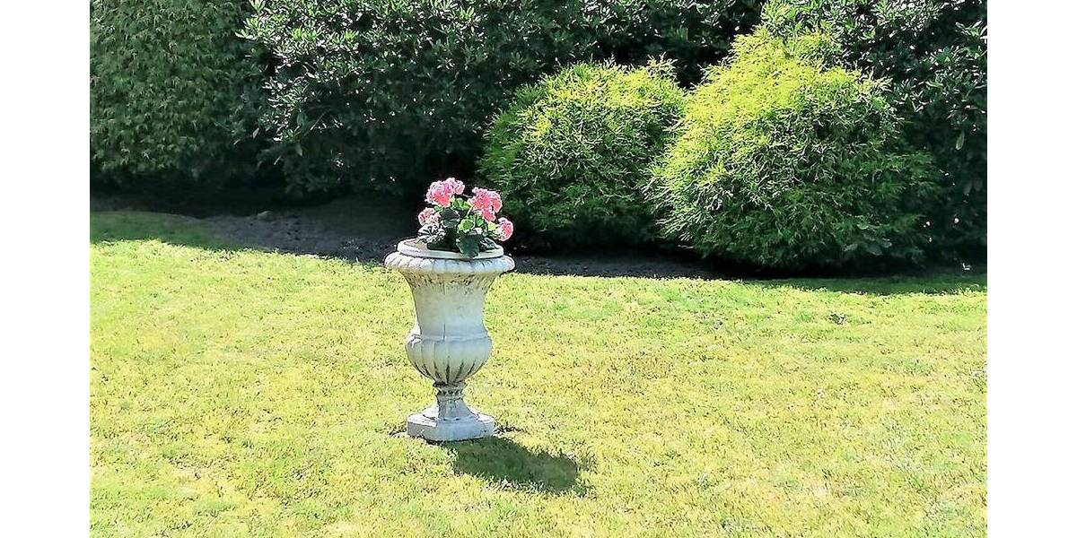 Mehrfamilienhaus, Wohnhaus Hatten Streekermoor I - 7 Zimmer, 206 m&sup2;, 420.000&euro; | Angebot:23968323