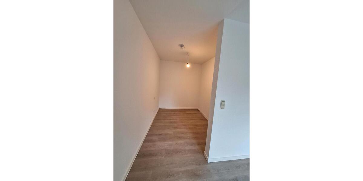 Etagenwohnung Westerstede - 1 Zimmer, 43 m&sup2;, 625&euro; | Angebot:26694614