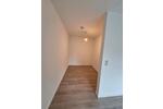 Etagenwohnung Westerstede - 1 Zimmer, 43 m&sup2;, 625&euro; | Angebot:26694614
