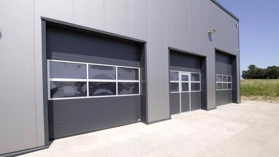 Gewerbeobjekt Friesoythe - 5&euro; | Angebot:26107182