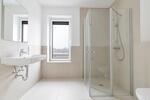 Etagenwohnung Oldenburg Bloherfelde - 2 Zimmer, 57 m&sup2;, 860&euro; | Angebot:26430082