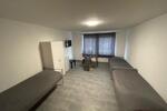 Terrassenwohnung Großenkneten - 4 Zimmer, 90 m&sup2;, 1.000&euro; | Angebot:26364193