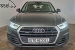 Audi Q5 45 TDI quattro LED Head-Up Leder Panorama 89.200 km 33.500 &euro; Garrel 49681