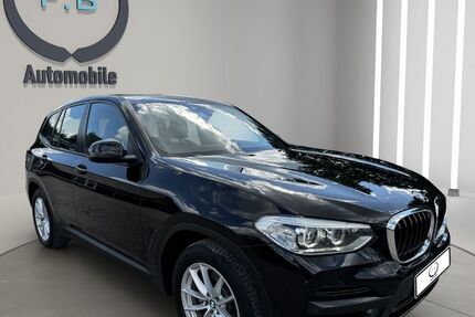 BMW X3 181.000 km 22.099 &euro; Hude 27798