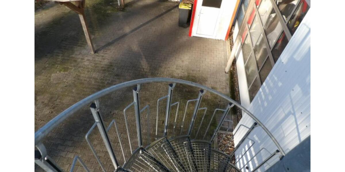 2-Zimmer Wohnung 2 zimmer