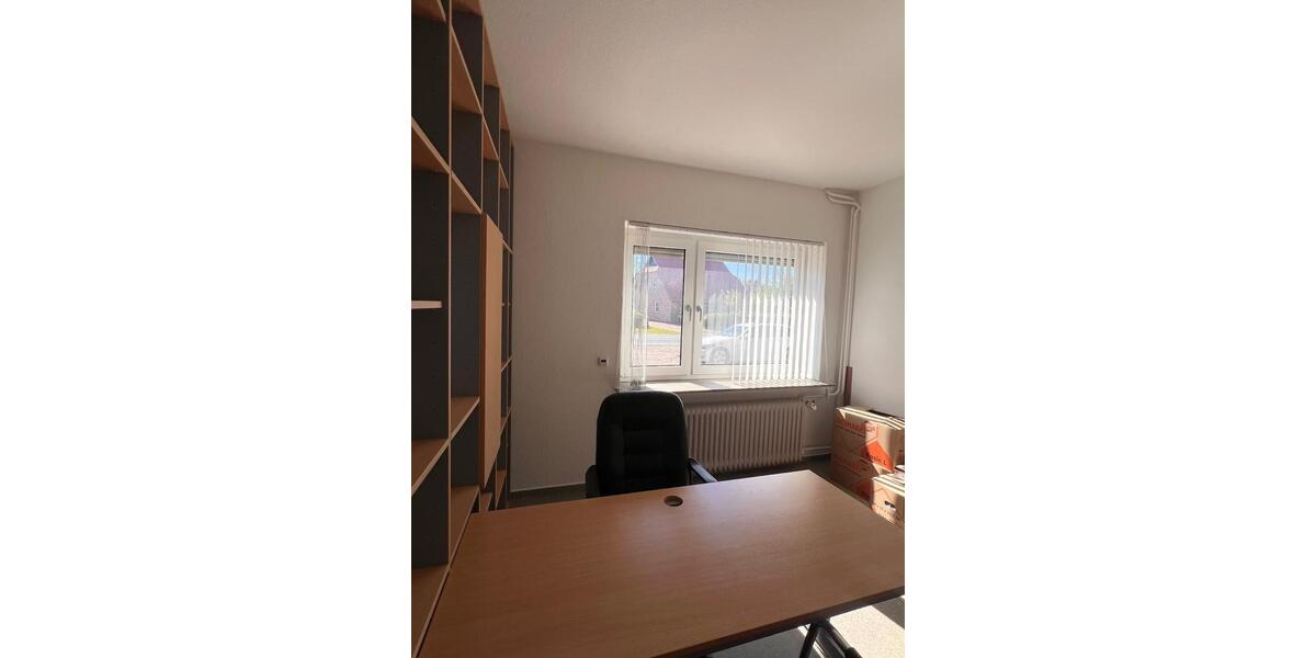 Einfamilienhaus Bad Zwischenahn - 875.000&euro; | Angebot:26716799