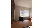 Einfamilienhaus Bad Zwischenahn - 875.000&euro; | Angebot:26716799
