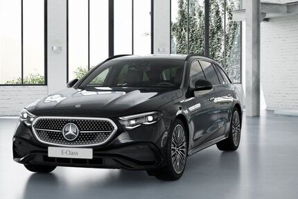 Mercedes-Benz E 450 9.900 km 90.480 &euro; Oldenburg 26129