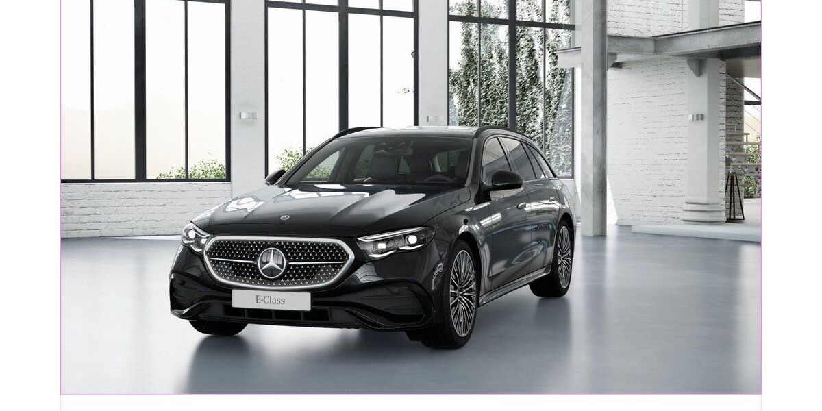 Mercedes-Benz E 450 9.900 km 90.480 &euro; Oldenburg 26129