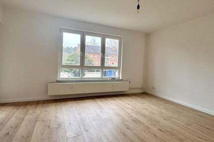 Wohnung Schwanewede - 3 Zimmer, 71 m&sup2;, 165.000&euro; | Angebot:24624273