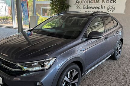 VW Taigo 2.500 km 24.190 € Edewecht 26188