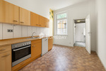 Mehrfamilienhaus, Wohnhaus Delmenhorst Deichhorst - 1 Zimmer, 231 m&sup2;, 520.000&euro; | Angebot:25694221