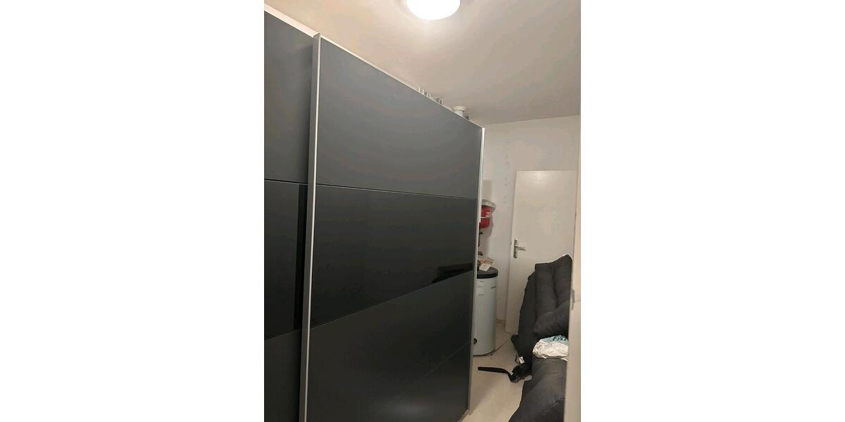 Etagenwohnung Oldenburg Dobbenviertel - 2.5 Zimmer, 70 m&sup2;, 709&euro; | Angebot:25475544