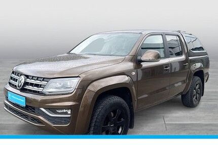 VW Amarok 128.829 km 28.678 &euro; Oldenburg 26135