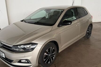 VW Polo 84.850 km 12.490 &euro; Delmenhorst 27751
