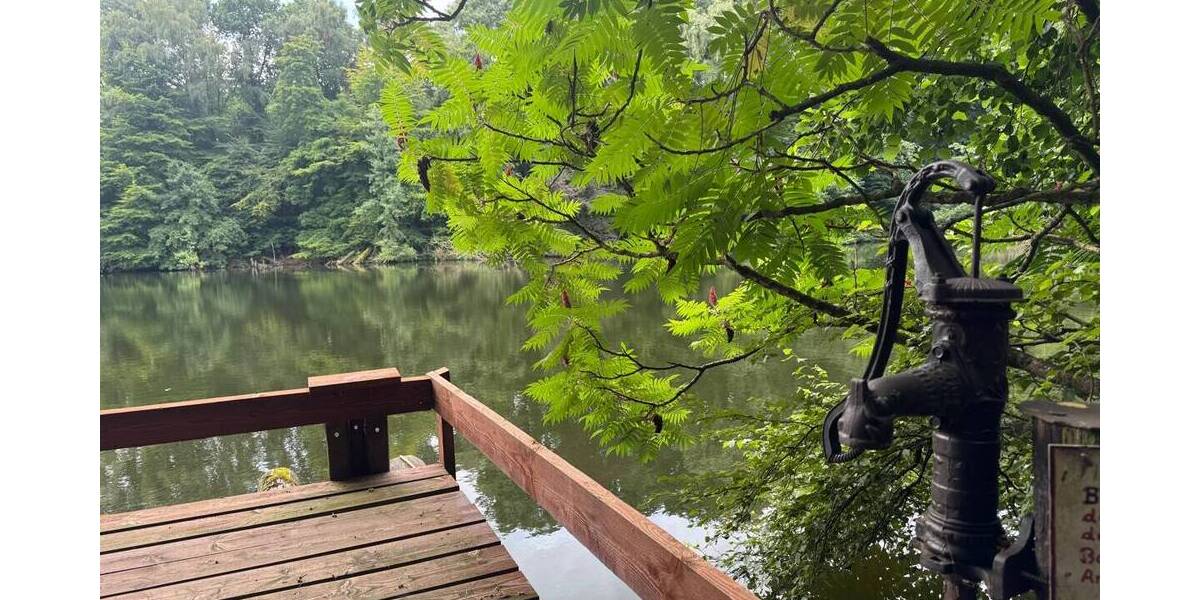 Grundstück Großenkneten Hosüne - 159.000&euro; | Angebot:25774126