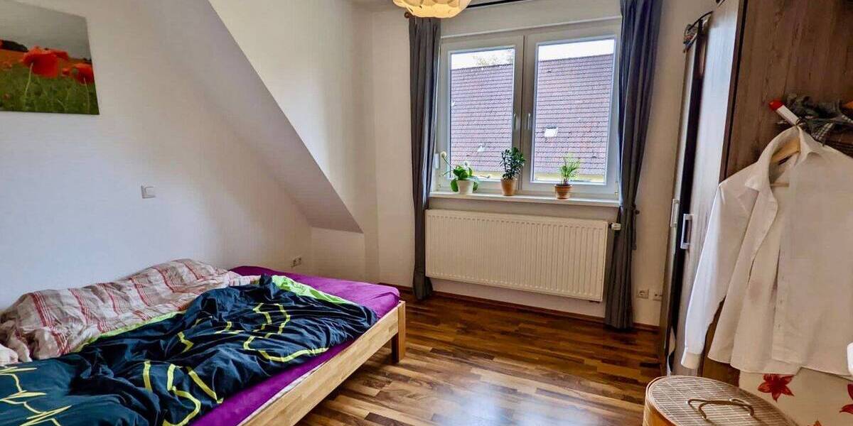 Mehrfamilienhaus, Wohnhaus Oldenburg Wechloy - 3 Zimmer, 1.850.000&euro; | Angebot:25697171