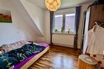 Mehrfamilienhaus, Wohnhaus Oldenburg Wechloy - 3 Zimmer, 1.850.000&euro; | Angebot:25697171