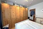 Gemütliche und helle 2-Zimmer-Wohnung in Eversten