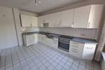 Etagenwohnung Bad Zwischenahn Bad Zwischenahn I - 3 Zimmer, 100 m&sup2;, 340.000&euro; | Angebot:26816156