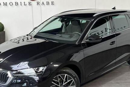 Skoda Octavia 114.750 km 21.449 € Wardenburg 26203