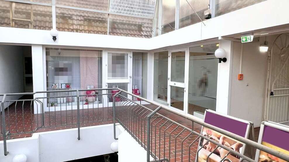 Einzelhandel in Bad Zwischenahn 135.000 € 65.41 m²