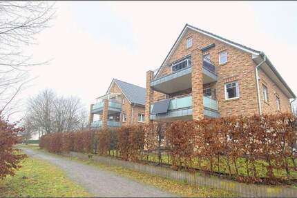 Wohnung Oldenburg Alexandersfeld - 3 Zimmer, 104 m&sup2;, 1.200&euro; | Angebot:25263094