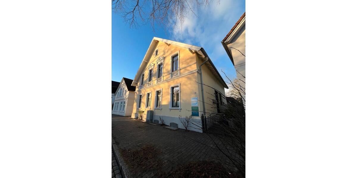 Gewerbeobjekt Oldenburg Bürgeresch - 850&euro; | Angebot:26239118