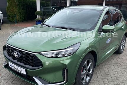 Ford Kuga 23.000 km 30.990 &euro; Garrel 49681