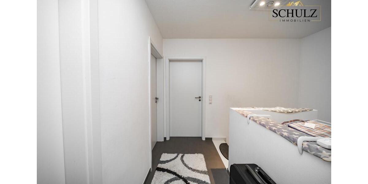 Doppelhaushälfte Garrel - 4 Zimmer, 108 m&sup2;, 1.400&euro; | Angebot:26007565