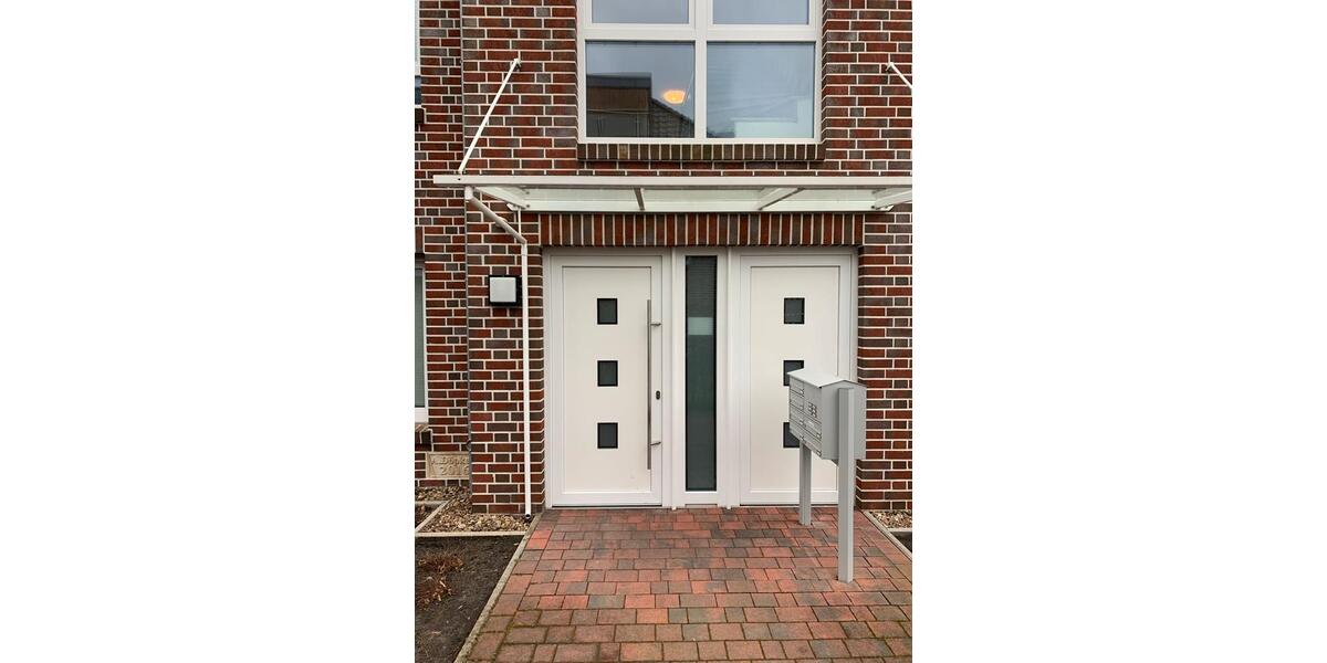 Etagenwohnung Oldenburg Eversten - 2 Zimmer, 69 m&sup2;, 248.000&euro; | Angebot:26110928