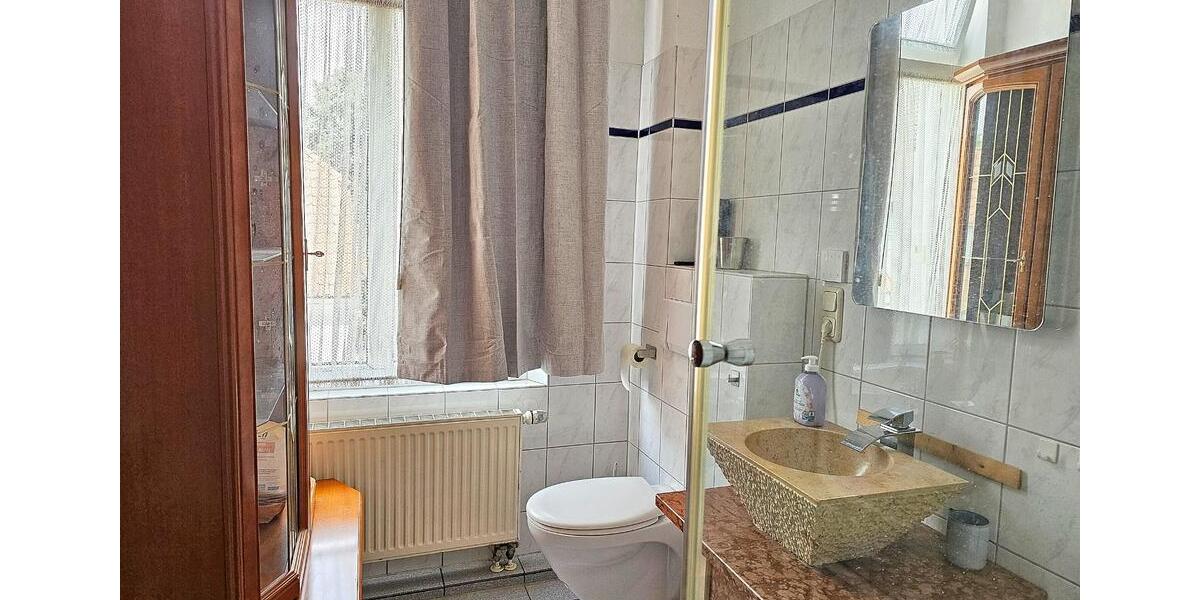 Loft - Studio - Atelier Oldenburg Bürgeresch - 4 Zimmer, 135 m&sup2;, 1.680&euro; | Angebot:24509811