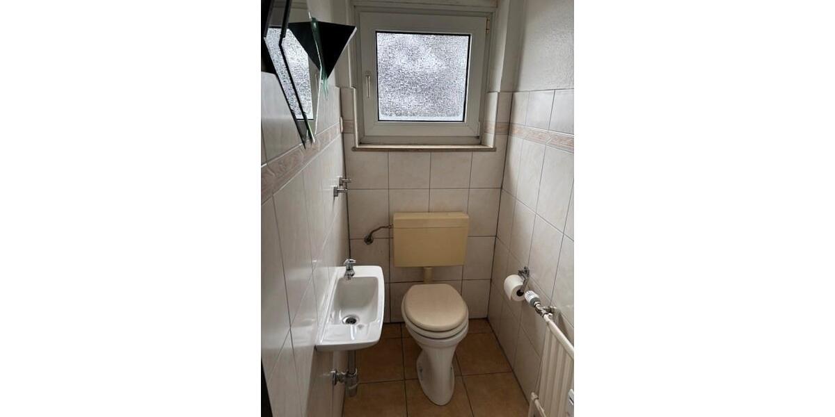 Erdgeschoßwohnung Oldenburg Alexandersfeld - 3 Zimmer, 86 m&sup2;, 725&euro; | Angebot:24794878