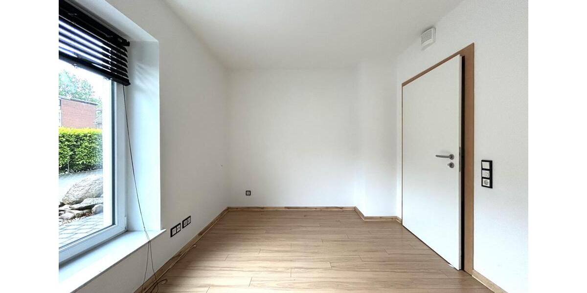 Etagenwohnung Ganderkesee - 3 Zimmer, 112 m&sup2;, 1.185&euro; | Angebot:26648583