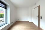 Etagenwohnung Ganderkesee - 3 Zimmer, 112 m&sup2;, 1.185&euro; | Angebot:26648583