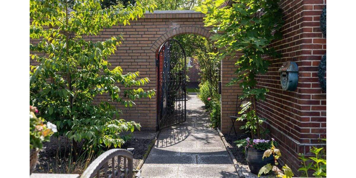 Einfamilienhaus Ganderkesee Schierbrok - 5 Zimmer, 120 m&sup2;, 222.000&euro; | Angebot:26904023