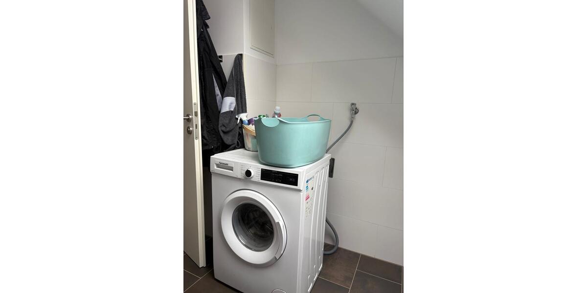 Dachgeschoßwohnung Westerstede - 1 Zimmer, 35 m&sup2;, 650&euro; | Angebot:26623609