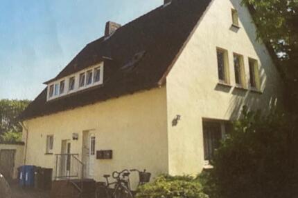 Haus Oldenburg Etzhorn - 350.000&euro; | Angebot:26416085