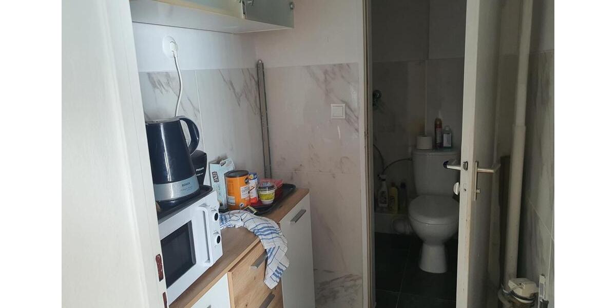 Gewerbeobjekt Delmenhorst Bungerhof - 350&euro; | Angebot:26270261