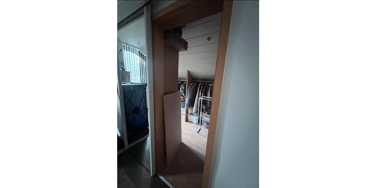 Einfamilienhaus Wardenburg - 3 Zimmer, 100 m&sup2;, 399.000&euro; | Angebot:24762606