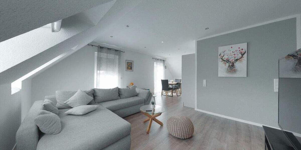 Einfamilienhaus Dötlingen Brettorf - 6 Zimmer, 179 m&sup2;, 529.000&euro; | Angebot:25679975