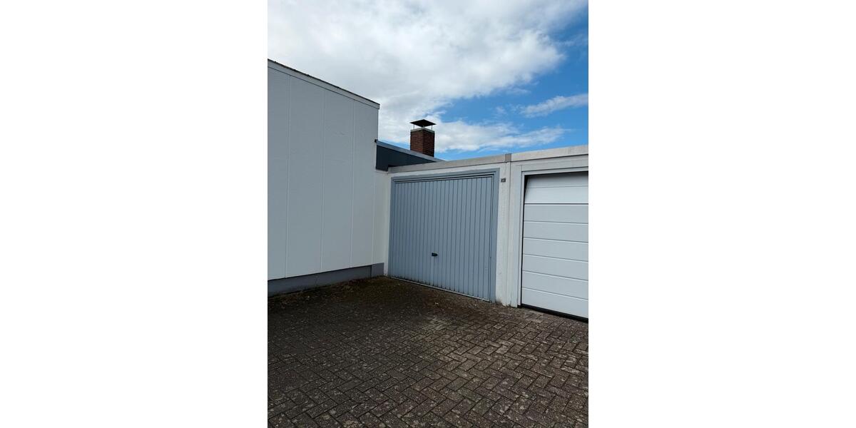 Bungalow Delmenhorst Bungerhof - 5.5 Zimmer, 137 m&sup2;, 339.000&euro; | Angebot:27299103