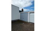 Bungalow Delmenhorst Bungerhof - 5.5 Zimmer, 137 m&sup2;, 339.000&euro; | Angebot:27299103